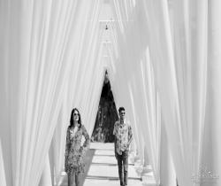 wedding photography in india
