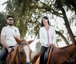 wedding photography in india