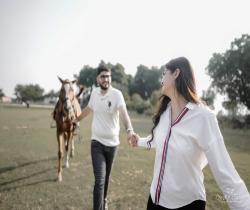 wedding photography in india
