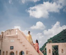 wedding photography in india