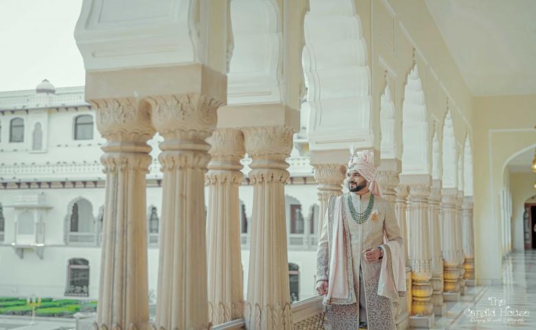 pre wedding photographers near me