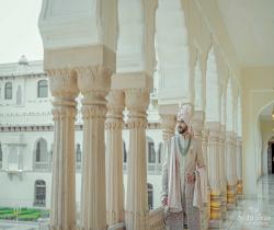 wedding photography in india