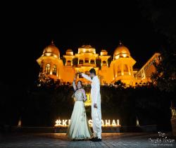 wedding photography in india