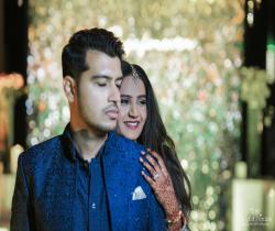 wedding photography in india
