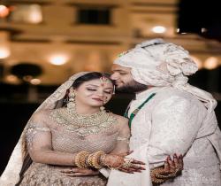 wedding photography in india