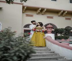wedding photography in india