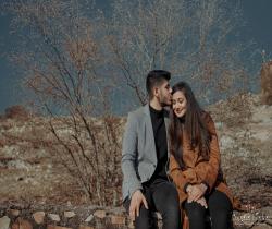 wedding photography in india