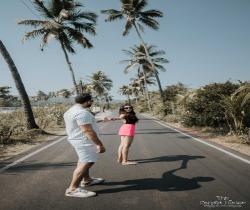 wedding photography in india