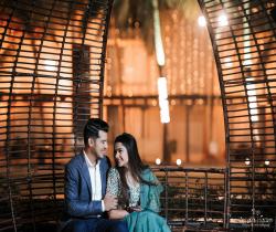 wedding photography in india