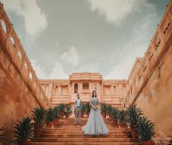 wedding photography in india