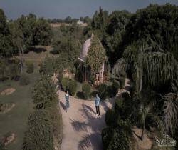 wedding photography in india