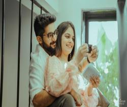 wedding photography in india