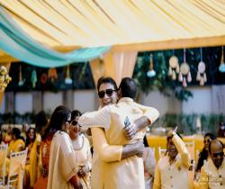 wedding photography in india