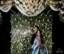 wedding photography in india