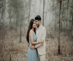 wedding photography in india