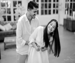 wedding photography in india
