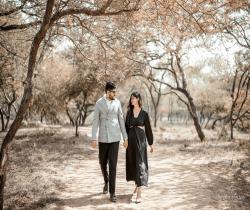 wedding photography in india