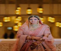 wedding photography in india