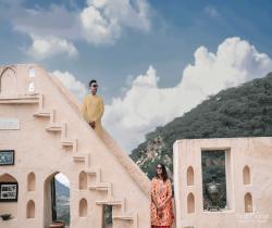 wedding photography in india