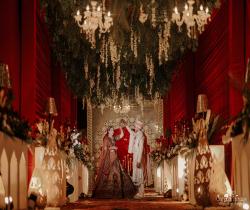 wedding photography in india