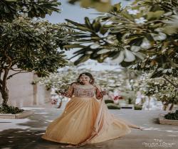 wedding photography in india
