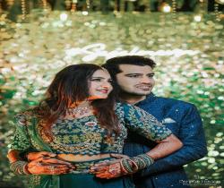 wedding photography in india