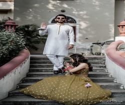 wedding photography in india