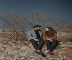 wedding photography in india