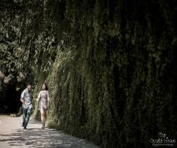 wedding photography in india