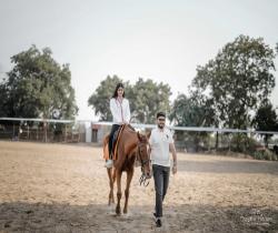 wedding photography in india