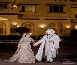 wedding photography in india