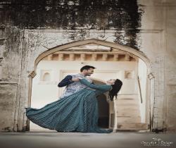 wedding photography in india