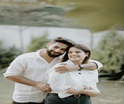 wedding photography in india