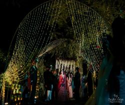wedding photography in india