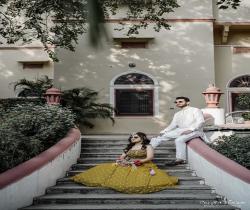 wedding photography in india