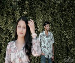 wedding photography in india