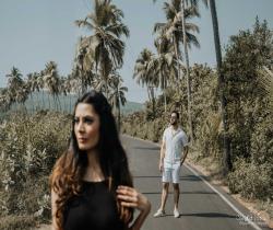 wedding photography in india