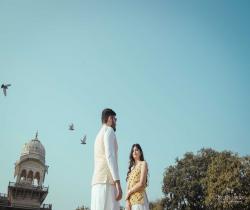 wedding photography in india
