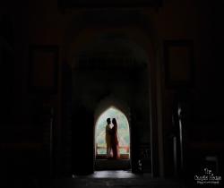 wedding photography in india