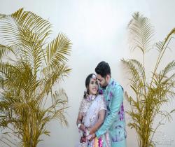wedding photography in india