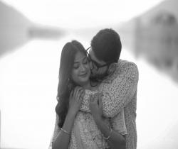wedding photography in india