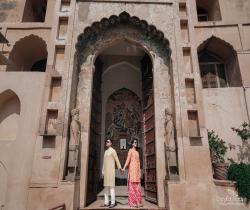 wedding photography in india