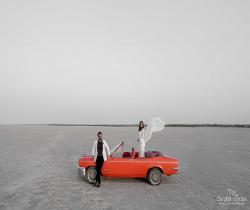 wedding photography in india