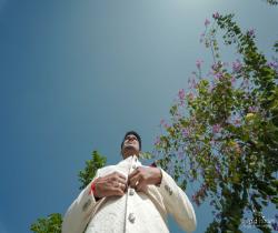 wedding photography in india