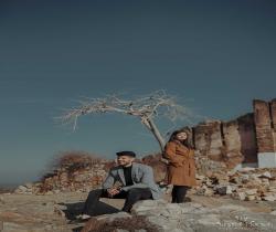 wedding photography in india