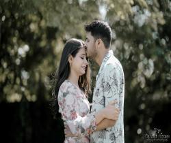 wedding photography in india
