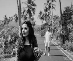 wedding photography in india