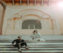 wedding photography in india