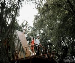 wedding photography in india