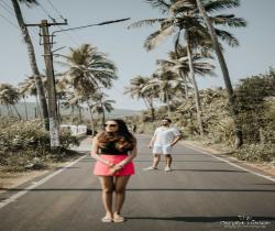 wedding photography in india